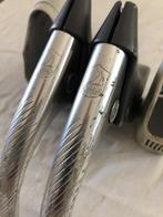 Campagnolo C-Record remhendels, Ophalen of Verzenden