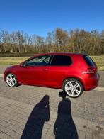 Golf 7 1.6 TDI blue motion, Auto's, Voorwielaandrijving, Euro 6, Diesel, USB