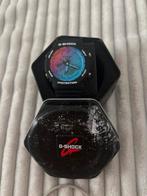 G-shock, Handtassen en Accessoires, Smartwatches, Ophalen of Verzenden, Zo goed als nieuw