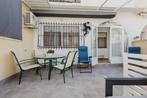 Verzorgde benedenwoning in Torrevieja, Torrevieja, Spanje, Woonhuis, 3 kamers