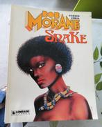 Lot stripverhalen Bob Morane 22 stuks, Meerdere stripboeken, Ophalen of Verzenden, Gelezen