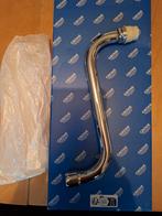 Grohe S-tube-uitloop / kraan, Ophalen of Verzenden, Nieuw