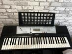 Yamaha key, Muziek en Instrumenten, Keyboards, Ophalen, Zo goed als nieuw, Yamaha