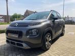 Citroën C3 Aircross 1.2 PureTech Live S + 12 Maand garantie, Voorwielaandrijving, 1254 kg, Stof, Gebruikt