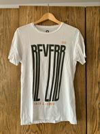 T-shirt Jack&Jones taille XS - 4€, Enlèvement ou Envoi, Comme neuf, Blanc, Taille 46 (S) ou plus petite