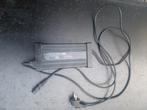 60V - 5A oplader (16s), Fietsen en Brommers, Ophalen of Verzenden, Zo goed als nieuw