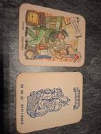 Sous bock Stella Artois recto verso, Enlèvement ou Envoi