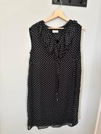 Zwangerschapskleed Yessica - S, Enlèvement ou Envoi, Comme neuf