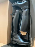 rijlaarzen Petrie, Dieren en Toebehoren, Paardrijkleding, Ophalen of Verzenden