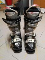 Skibotten dames Atomic, Sport en Fitness, Ophalen, Gebruikt, Atomic