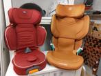 Maxi Cosi Kore Pro Authentic + Chicco Fold & Go I Size, Kinderen en Baby's, Autostoeltjes, Ophalen, Zijbescherming, Zo goed als nieuw