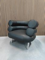 Classicon Bibendum chair, Antiek en Kunst