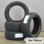 Continental WinterContact TS 870P 215/50/R17, Auto-onderdelen, Banden en Velgen, 17 inch, Band(en), Personenwagen, Gebruikt