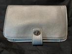Handtas, Ophalen of Verzenden, Nieuw, Overige kleuren, Handtas