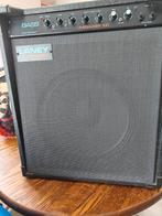 Laney Bass, Muziek en Instrumenten, Ophalen, Zo goed als nieuw