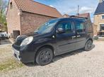 Renault Kangoo 2012, Auto's, Te koop, Particulier