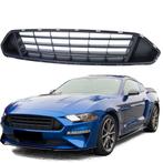 Grille zonder embleem voor Ford Mustang coupe cabrio 17-20, Autos : Divers, Tuning & Styling, Envoi