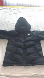 Nike puffer jas zie maat in foto, Ophalen of Verzenden