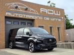 Ford Transit Custom SPORT - NIEUW 0KM 2025 - 170PK Automaat, Bedrijf, Diesel, USB, 6 deurs