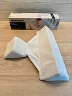 Doomoo zijligkussen, Kinderen en Baby's, Ophalen, Zo goed als nieuw