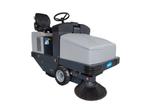 meijer VR1450 Plus veegmachine elektrische nieuwe (bj 2025)