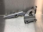 MOTORKAPSCHARNIER Daihatsu Cuore (L251 / 271 / 276), Gebruikt, Daihatsu