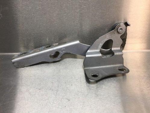 MOTORKAPSCHARNIER Daihatsu Cuore (L251 / 271 / 276), Auto-onderdelen, Overige Auto-onderdelen, Daihatsu, Gebruikt
