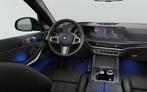 BMW X5 xDrive50e M Sport / FULL / M SEAT / BOW&WIL / MASS, SUV ou Tout-terrain, 5 places, Hybride Électrique/Essence, X5