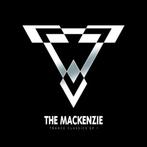 Mackenzie EP1 -  Bonzai Records 2x12", Cd's en Dvd's, Vinyl | Dance en House, Ophalen of Verzenden, Nieuw in verpakking, 12 inch