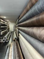 Vinyl vloerbekleding balatum – Waterdicht & geluiddempend, Ophalen of Verzenden, Nieuw
