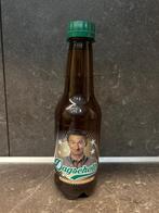 FC De Kampioenen Dagschotel, Verzamelen, Ophalen, Nieuw, Tv, Overige typen