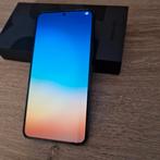 Samsung Galaxy S22, Telecommunicatie, Mobiele telefoons | Samsung, Ophalen, Zo goed als nieuw, Galaxy S22