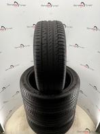 demo 245/45R20 99V Continental 245/45/20 245/45 R20 2454520, 245 mm, Véhicule de tourisme, Pneus été, -