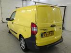Ford transit, Bedrijf, Diesel, Ford, Te koop