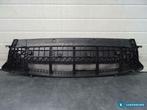 Onderbumper Audi Q5 2015, Gebruikt, Voor, Bumper, Audi