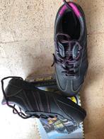 CHAUSSURES DE SÉCURITÉ/JOGGER DE SÉCURITÉ NOIRES, ANDERE, Chaussures de travail, Comme neuf, Enlèvement