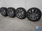 VW Transporter T5 GP T6 T6.1 T7 Multivan Bulli 19 inch velge, 19 inch, 255 mm, -, -