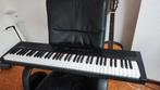 Piano numérique Thomann SP-120 – 88 touches lestées, Muziek en Instrumenten, Ophalen, Zo goed als nieuw, 88 toetsen