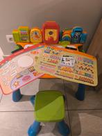 VTech activiteitentafel, Kinderen en Baby's, Ophalen