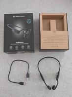 Glenndale earbuds, Ophalen of Verzenden, Nieuw, In oorschelp (earbud), Bluetooth