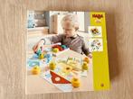 Haba houten steekspel, Kinderen en Baby's, Ophalen, Zo goed als nieuw, Overige typen