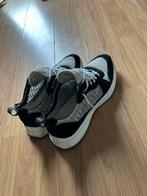 B25, Vêtements | Hommes, Chaussures, Enlèvement, Porté, Blanc, Dior