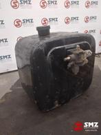 Occ réservoir hydraulique 150L 67cmx37cmx63cm, Utilisé, Autres marques, Autres pièces automobiles