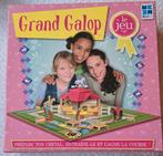 Jeu grand galop, Ophalen of Verzenden, Zo goed als nieuw