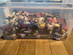 6 kg de vrac lego, Enlèvement ou Envoi, Lego