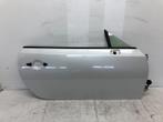 PORTIER RECHTS Toyota GT 86 (ZN) (01-2012/-), Gebruikt, Rechts, Toyota, Deur