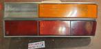 Koplamp Audi 100 76/79, Auto-onderdelen, Ophalen of Verzenden, Gebruikt, Audi