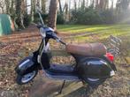 Vespa PX125 uit 2007, Motoren, Motoren | Piaggio, Scooter, Particulier, 125 cc