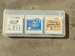 Monster Hunter Stories 3DS, Ophalen of Verzenden, Gebruikt