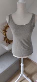 Topjes s / m, Kleding | Dames, Topjes, Ophalen